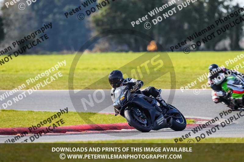 enduro digital images;event digital images;eventdigitalimages;no limits trackdays;peter wileman photography;racing digital images;snetterton;snetterton no limits trackday;snetterton photographs;snetterton trackday photographs;trackday digital images;trackday photos